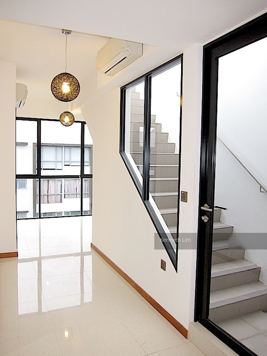 Guillemard Edge (D14), Apartment #110690752